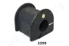 Втулка заднего стабилизатора japan parts RU2355