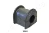 Втулка заднего стабилизатора japan parts RU2362