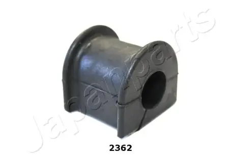 Втулка заднего стабилизатора japan parts RU2362