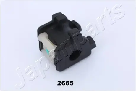 Втулка заднього стабілізатора Japan Parts RU-2665