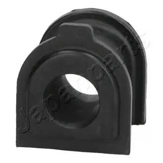 Втулка заднього стабілізатора Japan Parts RU2794