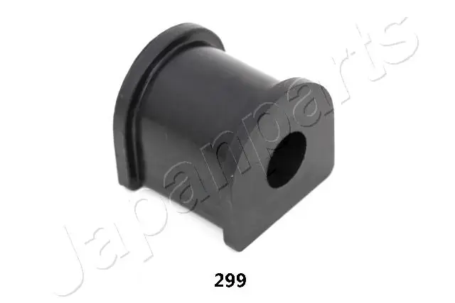 Втулка заднього стабілізатора Japan Parts RU299 (фото 1)