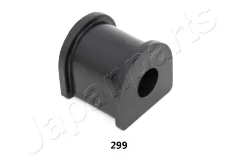 Втулка заднього стабілізатора Japan Parts RU299