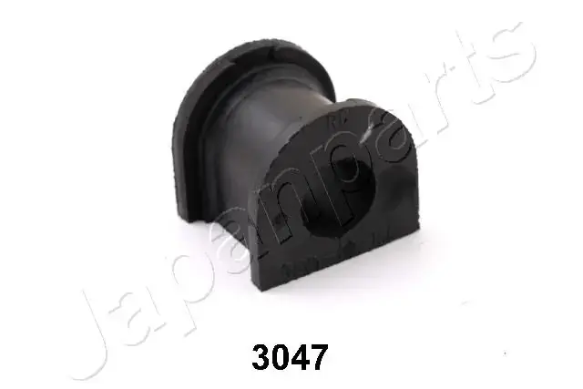 Втулка заднього стабілізатора Japan Parts RU3047 (фото 1)