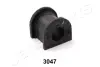 Втулка заднього стабілізатора Japan Parts RU3047 (фото 1)