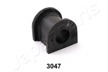 Втулка заднього стабілізатора japan parts RU3047