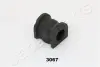 Втулка заднего стабилизатора japan parts RU-3067