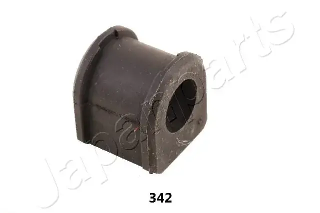 Втулка заднього стабілізатора Japan Parts RU342 (фото 1)
