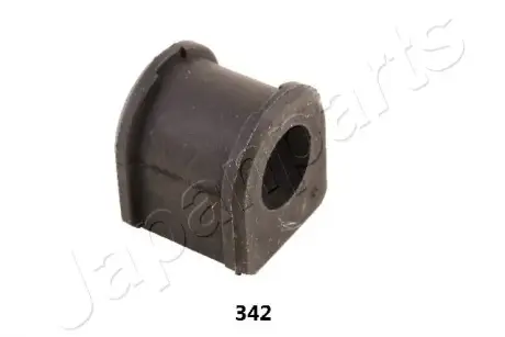 Втулка заднього стабілізатора japan parts RU342 Мазда 5