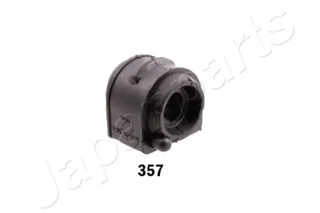 Втулка заднього стабілізатора Japan Parts RU-357