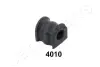 Втулка заднього стабілізатора Japan Parts RU4010 (фото 1)
