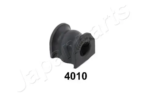 Втулка заднього стабілізатора Japan Parts RU4010