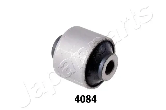 Втулка заднього стабілізатора Japan Parts RU4084 (фото 1)