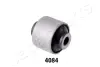 Втулка заднього стабілізатора Japan Parts RU4084 (фото 1)