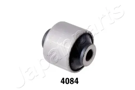 Втулка заднего стабилизатора japan parts RU4084