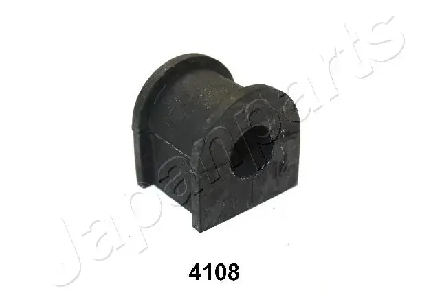 Втулка заднього стабілізатора Japan Parts RU4108 (фото 1)