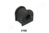Втулка заднього стабілізатора Japan Parts RU4108 (фото 1)