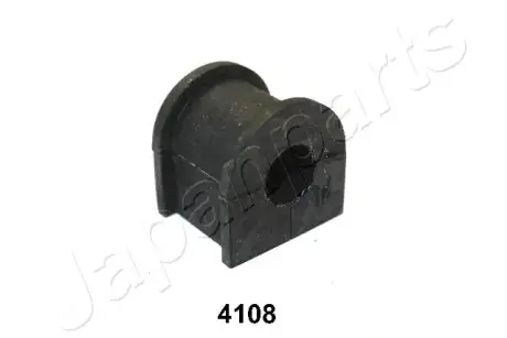 Втулка заднього стабілізатора Japan Parts RU4108