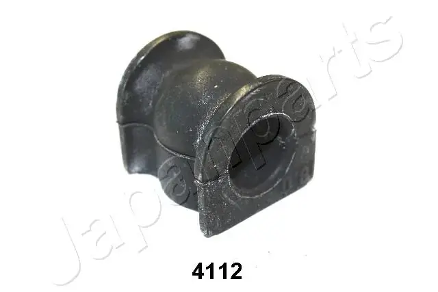 Втулка заднього стабілізатора Japan Parts RU4112 (фото 1)