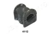 Втулка заднього стабілізатора Japan Parts RU4112 (фото 1)