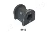 Втулка заднего стабилизатора japan parts RU4113