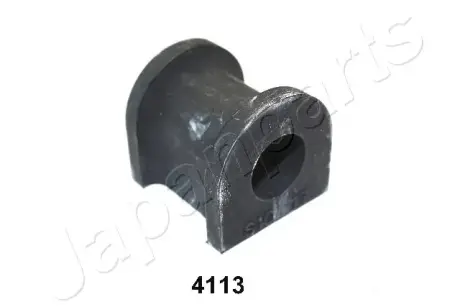 Втулка заднего стабилизатора japan parts RU4113