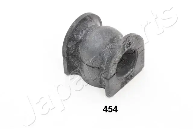 Втулка заднего стабилизатора japan parts RU454