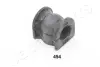 Втулка заднего стабилизатора japan parts RU454