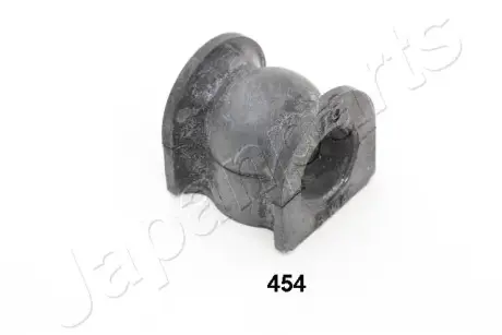 Втулка заднего стабилизатора japan parts RU454