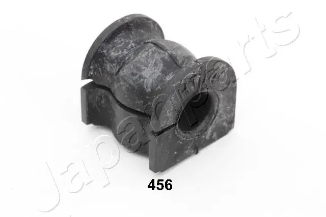 Втулка заднего стабилизатора japan parts RU456