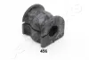 Втулка заднего стабилизатора japan parts RU456