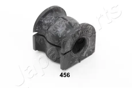 Втулка заднего стабилизатора japan parts RU456 Хонда Аккорд 7
