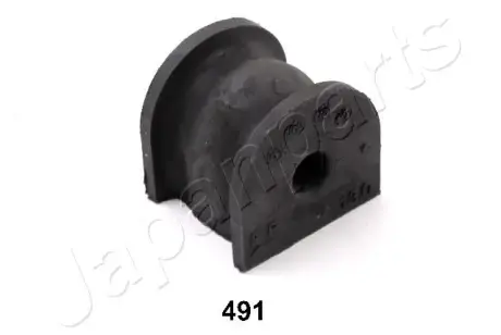 Втулка заднього стабілізатора Japan Parts RU491