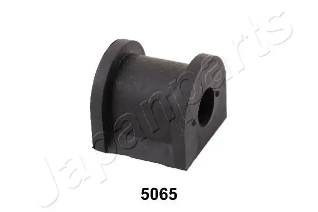 Втулка заднього стабілізатора Japan Parts RU5065 (фото 1)