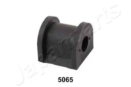 Втулка заднього стабілізатора japan parts RU5065