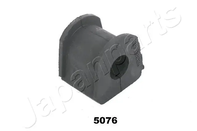 Втулка заднего стабилизатора japan parts RU-5076