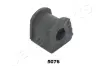 Втулка заднего стабилизатора japan parts RU-5076