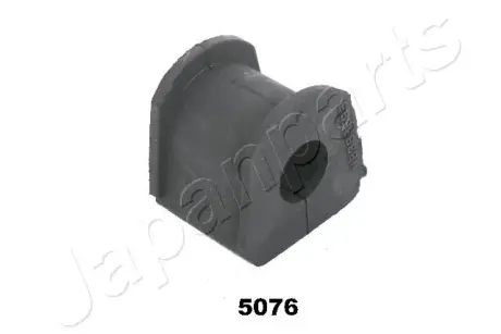 Втулка заднего стабилизатора japan parts RU-5076