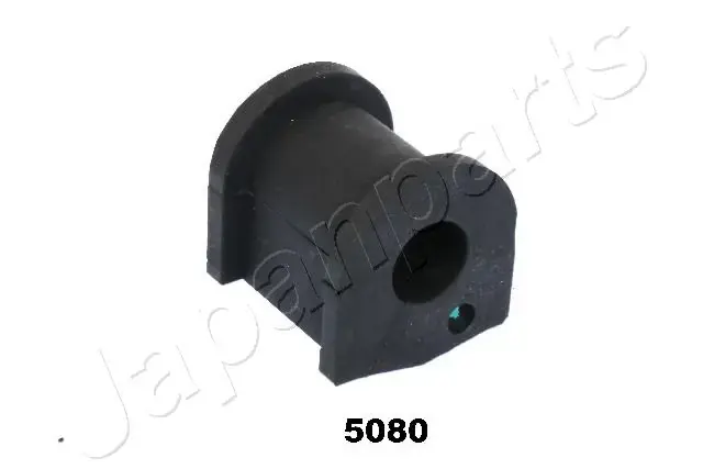 Втулка заднего стабилизатора japan parts RU-5080