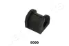 Втулка заднего стабилизатора japan parts RU5099