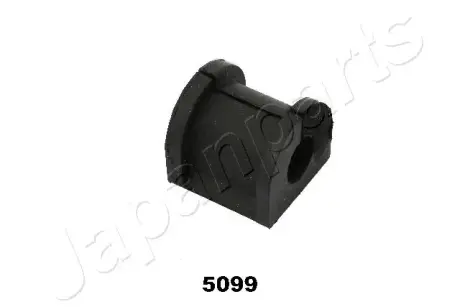 Втулка заднего стабилизатора japan parts RU5099