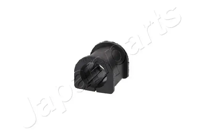 Втулка заднего стабилизатора japan parts RU5115