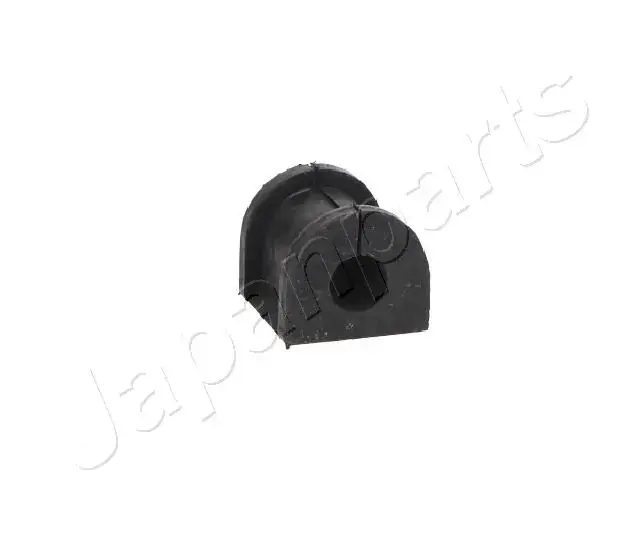 Втулка заднього стабілізатора Japan Parts RU5119 (фото 1)