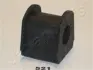 Втулка заднего стабилизатора japan parts RU-521