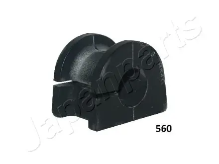 Втулка заднього стабілізатора Japan Parts RU-560