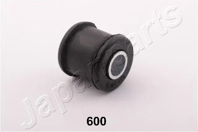 Втулка заднего стабилизатора japan parts RU-600