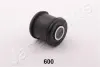 Втулка заднего стабилизатора japan parts RU-600