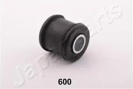 Втулка заднего стабилизатора japan parts RU-600