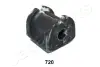 Втулка заднього стабілізатора Japan Parts RU720 (фото 1)