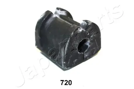 Втулка заднего стабилизатора japan parts RU720